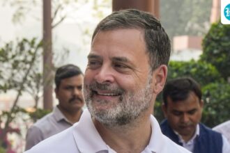 rahul-gandhi-misses-all-party-government-meeting-on-us-iran-war,-and-here’s-why