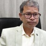 minister-lachman-rimbui-says-25,000-teachers-in-meghalaya-are-clearing-tet