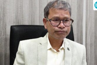 minister-lachman-rimbui-says-25,000-teachers-in-meghalaya-are-clearing-tet