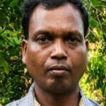 odisha:-maoist-commander-surrenders-with-reward-of-inr-55-lakh