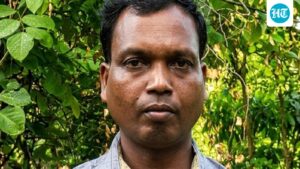 odisha:-maoist-commander-surrenders-with-reward-of-inr-55-lakh