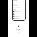 “imdb-for-creators”-platform-is-in-the-works-for-stars-and-crew-of-digital-projects-(exclusively)
