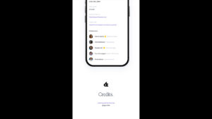 “imdb-for-creators”-platform-is-in-the-works-for-stars-and-crew-of-digital-projects-(exclusively)