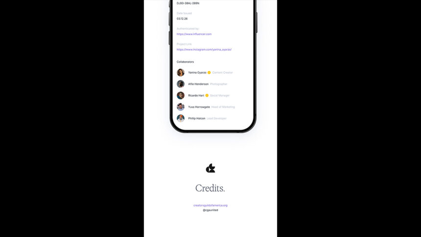 “imdb-for-creators”-platform-is-in-the-works-for-stars-and-crew-of-digital-projects-(exclusively)