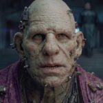 a-former-anthropology-student-from-los-angeles-may-be-the-george-lucas-of-artificial-intelligence