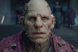 a-former-anthropology-student-from-los-angeles-may-be-the-george-lucas-of-artificial-intelligence