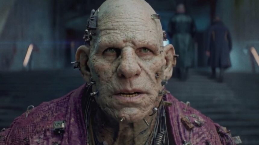 a-former-anthropology-student-from-los-angeles-may-be-the-george-lucas-of-artificial-intelligence