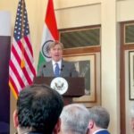 india-‘indispensable’-to-keeping-indo-pacific-free-and-open:-senior-us-official