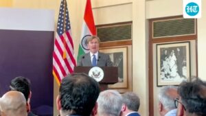 india-‘indispensable’-to-keeping-indo-pacific-free-and-open:-senior-us-official