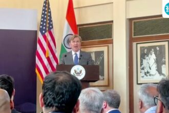 india-‘indispensable’-to-keeping-indo-pacific-free-and-open:-senior-us-official