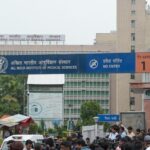 harish-rana,-the-first-to-allow-passive-euthanasia-in-india,-dies-at-aiims
