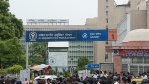 harish-rana,-the-first-to-allow-passive-euthanasia-in-india,-dies-at-aiims