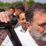 ‘you-can-see-the-results’:-rahul-calls-modi’s-foreign-policy-a-‘global-joke’-as-pakistan-turns-into-mediator-between-us-and-iran