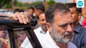 ‘you-can-see-the-results’:-rahul-calls-modi’s-foreign-policy-a-‘global-joke’-as-pakistan-turns-into-mediator-between-us-and-iran