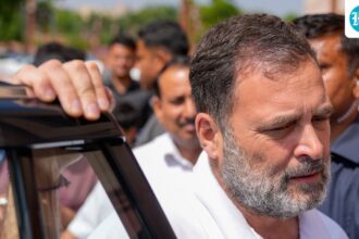 ‘you-can-see-the-results’:-rahul-calls-modi’s-foreign-policy-a-‘global-joke’-as-pakistan-turns-into-mediator-between-us-and-iran