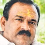 inr-1,500-crores,-100-objectionable-videos,-political-visits:-probe-against-nashik-gudman-expands