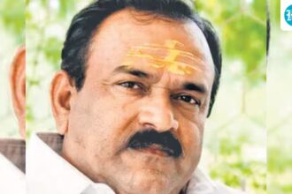inr-1,500-crores,-100-objectionable-videos,-political-visits:-probe-against-nashik-gudman-expands