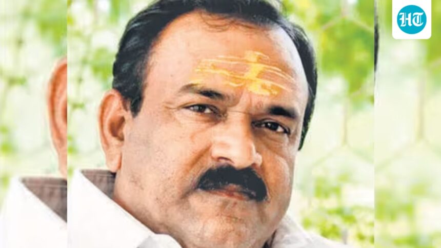 inr-1,500-crores,-100-objectionable-videos,-political-visits:-probe-against-nashik-gudman-expands