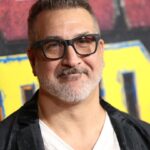 joey-fatone-is-producing-a-documentary-series-about-the-dark-side-of-boy-bands