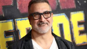 joey-fatone-is-producing-a-documentary-series-about-the-dark-side-of-boy-bands