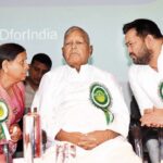 delhi-hc-rejects-lalu-yadav’s-request-to-quash-cbi-fir-in-land-for-jobs-case