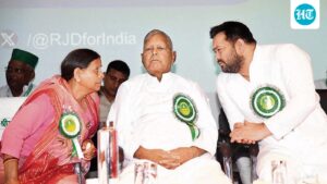 delhi-hc-rejects-lalu-yadav’s-request-to-quash-cbi-fir-in-land-for-jobs-case