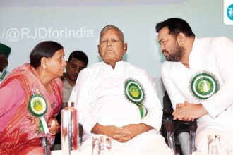 delhi-hc-rejects-lalu-yadav’s-request-to-quash-cbi-fir-in-land-for-jobs-case