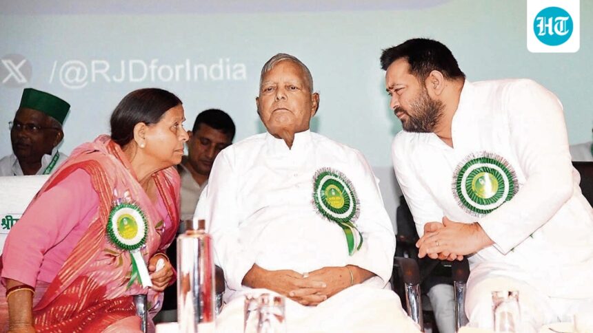 delhi-hc-rejects-lalu-yadav’s-request-to-quash-cbi-fir-in-land-for-jobs-case