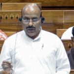 parliament-divided-over-transgender-bill:-government-praises-reform,-opposition-calls-it-“cruel”