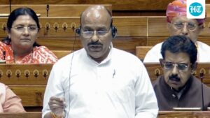 parliament-divided-over-transgender-bill:-government-praises-reform,-opposition-calls-it-“cruel”