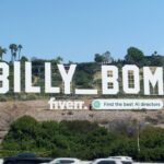 freelancing-platform-fiverr-wants-to-sell-you-ai-videos