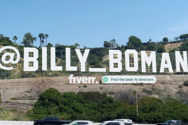 freelancing-platform-fiverr-wants-to-sell-you-ai-videos