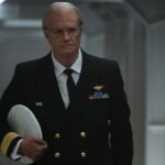 for-all-mankind-has-been-renewed-for-a-sixth-and-final-season-on-apple-tv