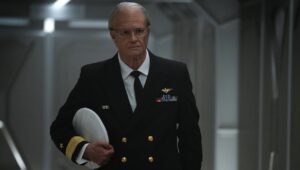 for-all-mankind-has-been-renewed-for-a-sixth-and-final-season-on-apple-tv