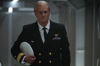 for-all-mankind-has-been-renewed-for-a-sixth-and-final-season-on-apple-tv