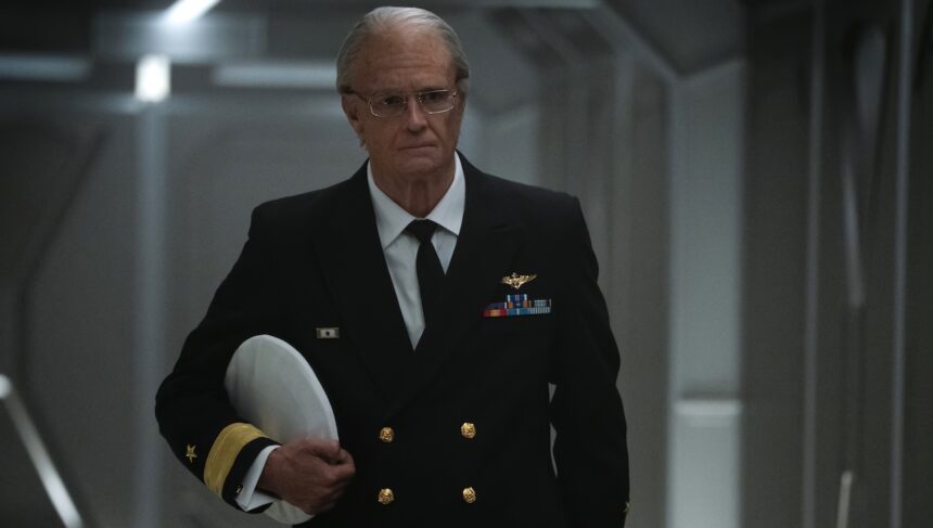 for-all-mankind-has-been-renewed-for-a-sixth-and-final-season-on-apple-tv