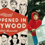 ‘i-thought-i-blew-it’:-henry-thomas-on-the-testing,-trauma-and-movie-magic-behind-‘et.’