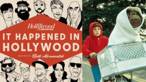 ‘i-thought-i-blew-it’:-henry-thomas-on-the-testing,-trauma-and-movie-magic-behind-‘et.’