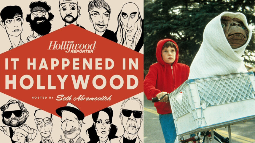 ‘i-thought-i-blew-it’:-henry-thomas-on-the-testing,-trauma-and-movie-magic-behind-‘et.’