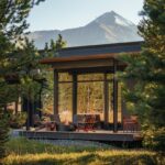 living-big-in-big-sky-country:-what-to-do-in-montana