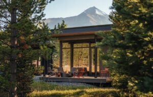 living-big-in-big-sky-country:-what-to-do-in-montana
