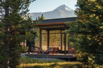 living-big-in-big-sky-country:-what-to-do-in-montana