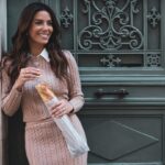 eva-longoria’s-french-connection