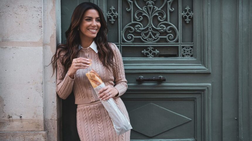 eva-longoria’s-french-connection