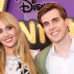 is-cody-linley-married-or-dating-anyone?-update-on-the-‘hannah-montana’-star-today