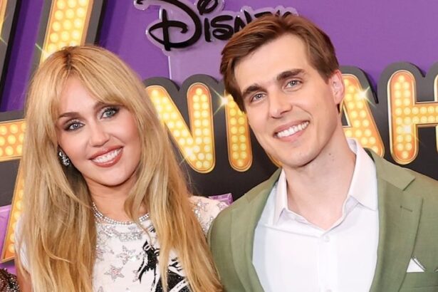is-cody-linley-married-or-dating-anyone?-update-on-the-‘hannah-montana’-star-today