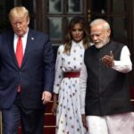 modi-and-trump-discuss-conflict-in-west-asia;-india-supports-peace-and-security-of-the-strait-of-hormuz