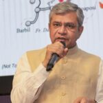 railways-tightens-refund-rules,-says-thriving-black-market-for-tickets-is-the-target