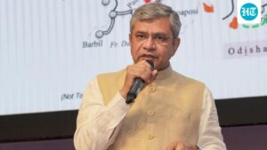 railways-tightens-refund-rules,-says-thriving-black-market-for-tickets-is-the-target