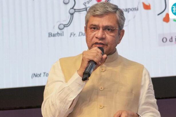 railways-tightens-refund-rules,-says-thriving-black-market-for-tickets-is-the-target